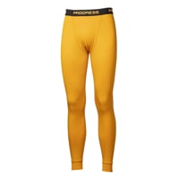 CC SDN mens functional tights curry