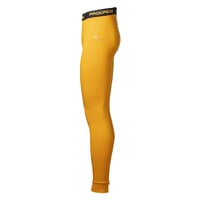 CC SDN mens functional tights curry