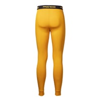 CC SDN mens functional tights curry