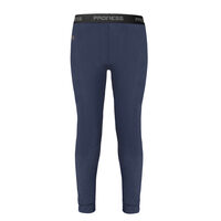 CC SDN mens functional tights navy