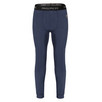CC SDN mens functional tights navy
