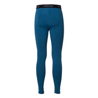 CC SDN mens functional tights anthracite