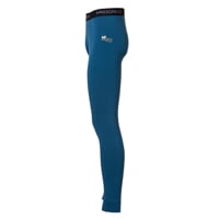CC SDN mens functional tights anthracite