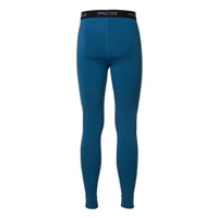 CC SDN mens functional tights anthracite
