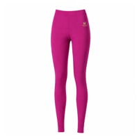 CC SDND kids functional tights fuchsia