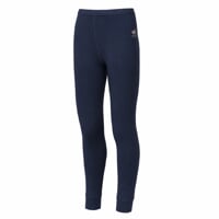 CC SDND kids functional tights navy