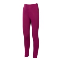 CC SDND kids functional tights blue