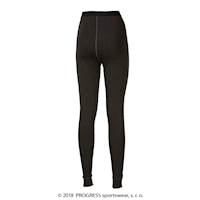 CC SDNZ ladies functional tights anthracite