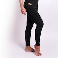 CC SDNZ ladies functional tights anthracite