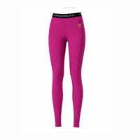 CC SDNZ ladies functional tights fuchsia
