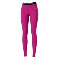 CC SDNZ ladies functional tights fuchsia