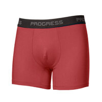 CC SKN 2-PACK set of men's functional boxers anthracite + petrol