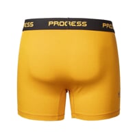 CC SKN mens functional boxer shorts anthracite
