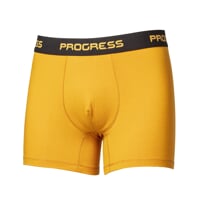 CC SKN mens functional boxer shorts anthracite