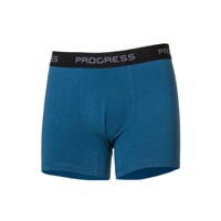 CC SKN mens functional boxer shorts anthracite