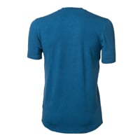 CC TKR mens functional short sleeve T-shirt anthracite