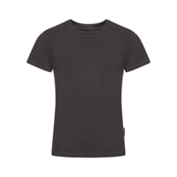 ORIGINAL COFFEE kid's T-shirt  anthracite