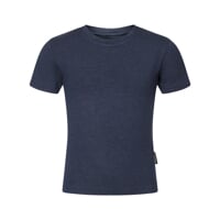 COFFEE ORIGINAL kid's T-shirt  navy