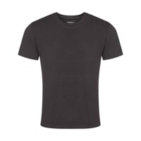 ORIGINAL COFFEE  men's T-shirt anthracite