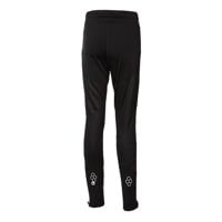 COOLIO PANTS kid's winter elastic pants  black