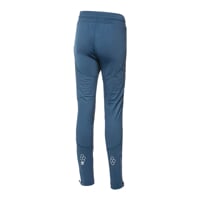 COOLIO PANTS kid's winter elastic pants  navy blue