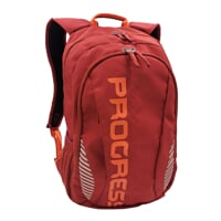 DAYPACK 25L urban backpack black