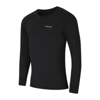 DC NDR men's Functional T-Shirt black