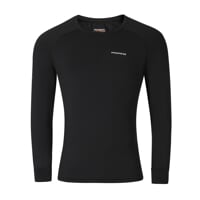 DC NDR men's Functional T-Shirt black