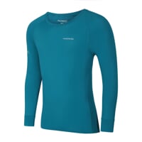 DC NDR men's Functional T-Shirt petroleum