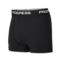 DC SKN men's functional boxers black
