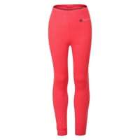 E SDND kids bamboo tights strawberry