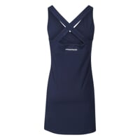 EMILY omen's sportsdress with bambo dk.blue