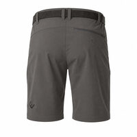 EPICA SHORTS ladies hiking shorts taupe
