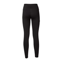 FORZA women's sports leggings black