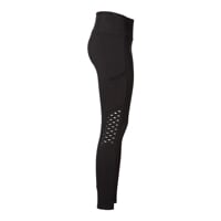 FORZA women's sports leggings black