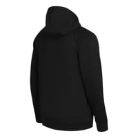 ORIGINAL FUN HOODY men's tracksuit black