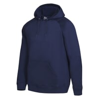 ORIGINAL FUN HOODY men's tracksuit navy