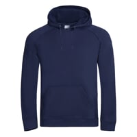 ORIGINAL FUN HOODY men's tracksuit navy