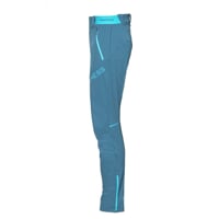 GENIUS men's outdoor pants petroleum