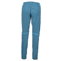 GENIUS men's outdoor pants petroleum