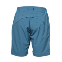 GENIUS SHORTS men's outdoor shorts petroleum
