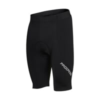 GIRO SHORTS men's cycling shorts black