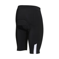 GIRO SHORTS men's cycling shorts black