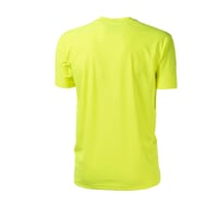 ORIGINAL HI-VIZ pánské triko neon green