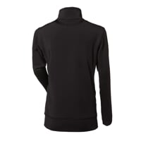ORIGINAL HUNTERO dětská mikina black