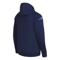 IHC men's jacket dark blue dk.blue