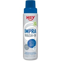 IMPRA WASH-IN 250ml - impregnation HEY