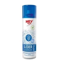 LEDER IMPRA 200ml - leather impregnation sprey HEY
