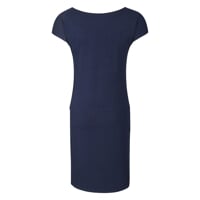 MARTINA II bamboo sports dress dkb.lue