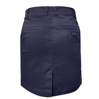 MODENA casual skirt dark blue